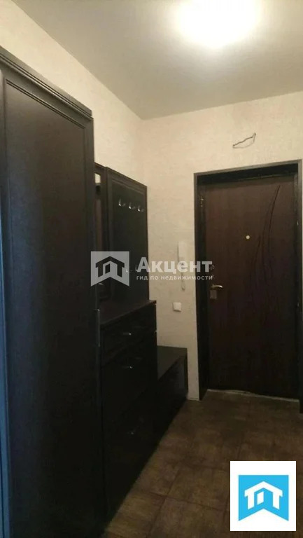 Продажа квартиры, Иваново, ул. Водонапорная - Фото 8