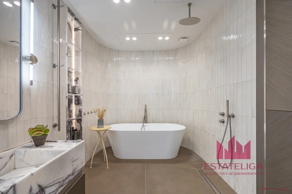 Продажа квартиры, м. Шелепиха, Шелепихинская наб. - Фото 16