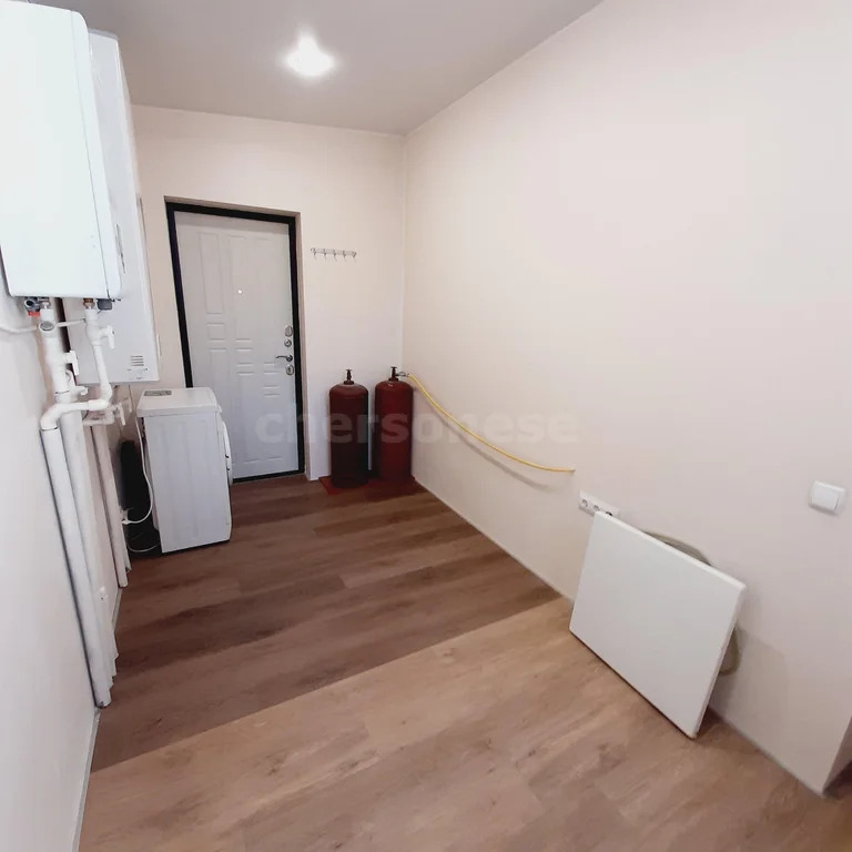 Продажа дома, Севастополь, улица Трактористов - Фото 11