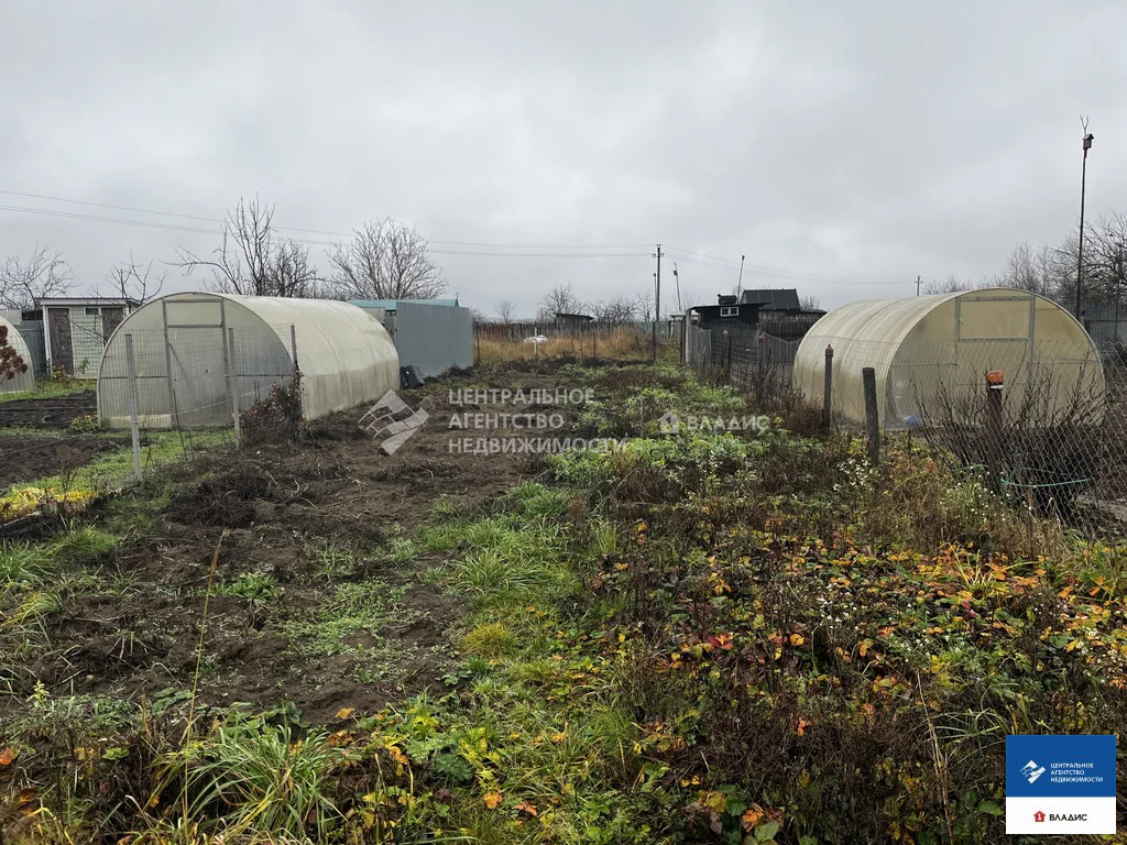 Продажа квартиры, Дегтяное, Спасский район, ул. Новая - Фото 17