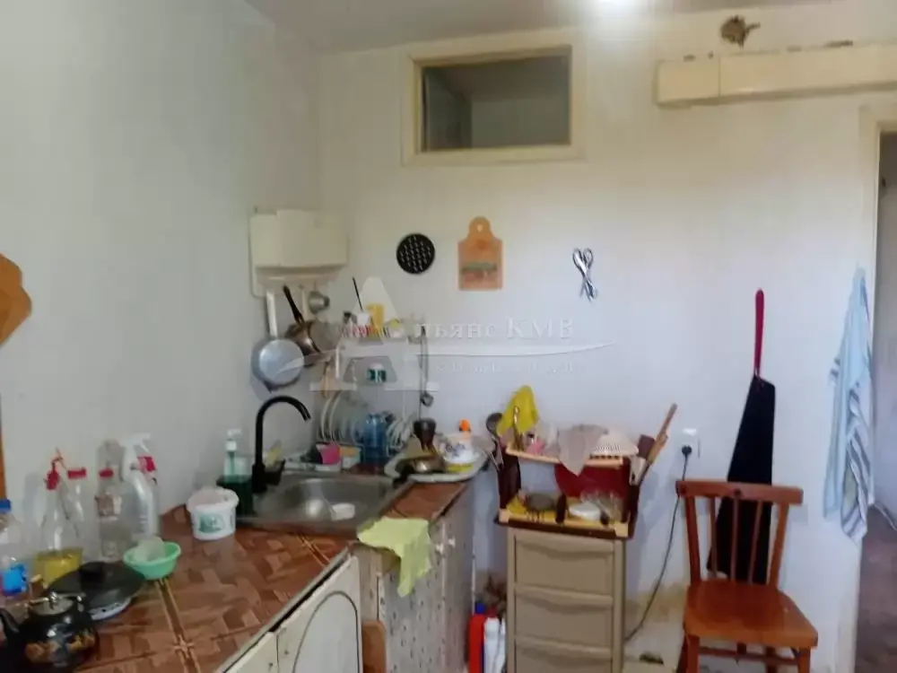 Продажа квартиры, Георгиевск, ул. Тронина - Фото 5