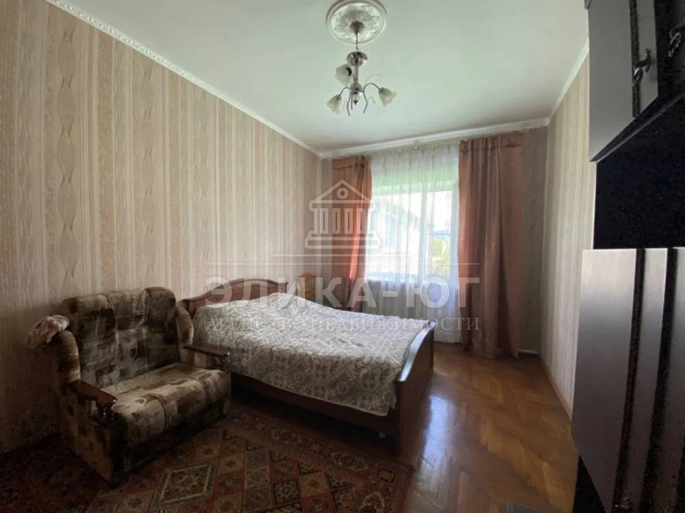 Продажа дома, Джубга, Туапсинский район, ул. Энтузиастов - Фото 17