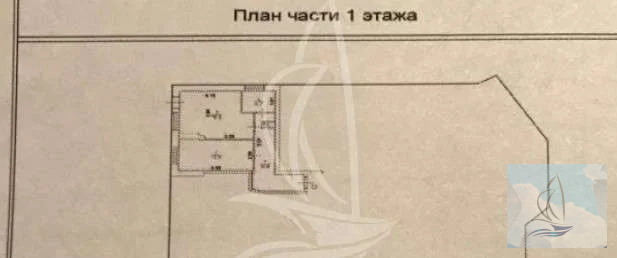 Аренда ПСН, Подольск, деревня Бородино - Фото 18