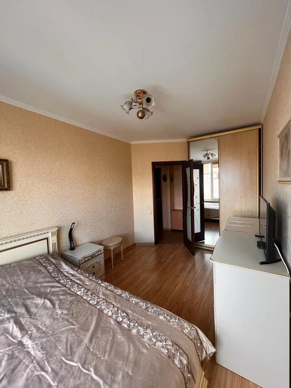 Продажа квартиры, Севастополь, Пожарова ул, 20/1 - Фото 10