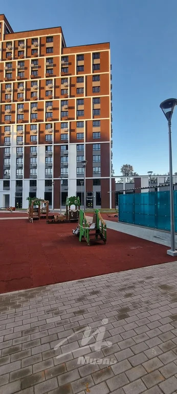 Продажа квартиры, Куркинское ш. - Фото 15
