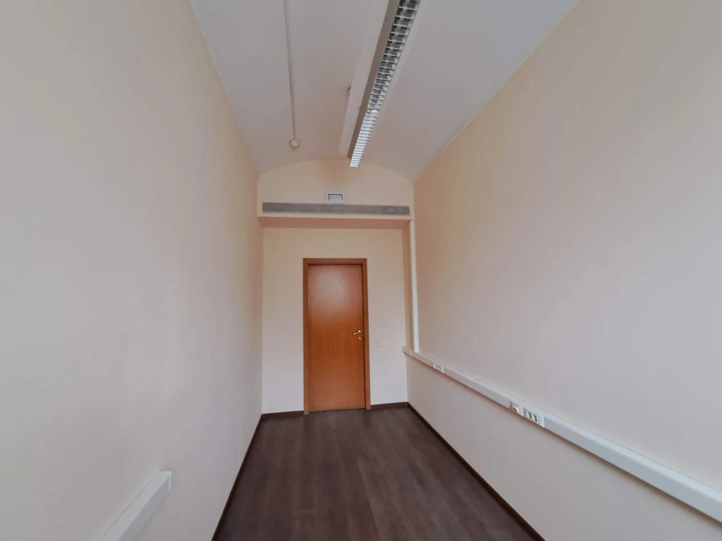 Аренда офиса 111.7 м2 - Фото 18