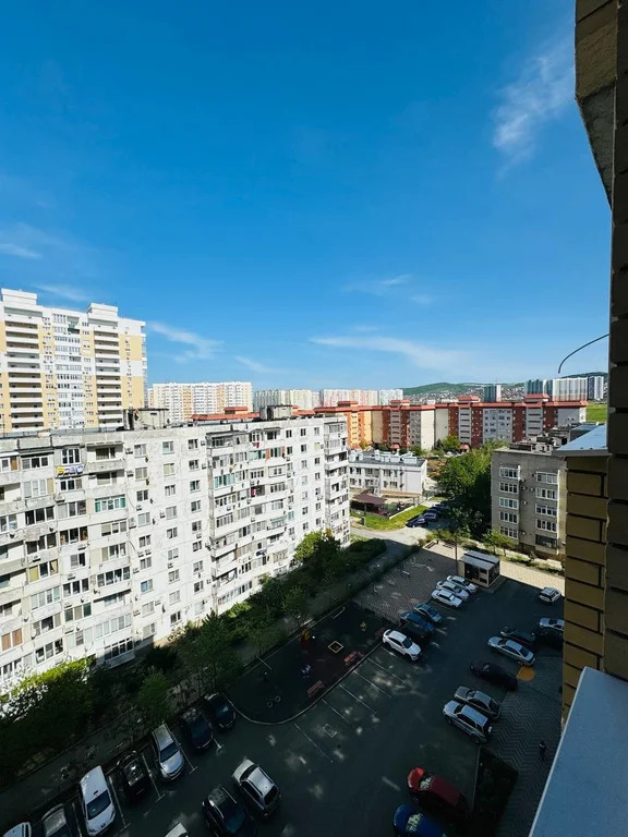 Продается квартира, 44 м - Фото 20