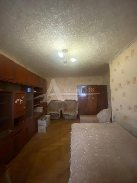 Продажа квартиры, Георгиевск, ул. Батакская - Фото 3