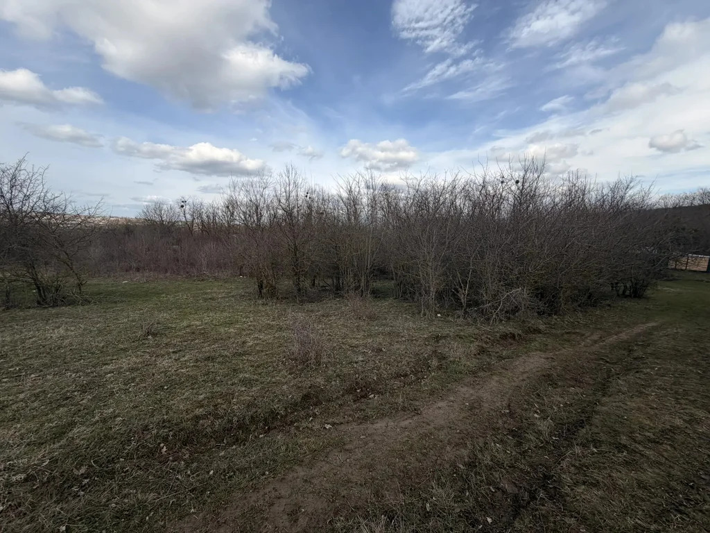 Продажа участка, Ильский, Северский район, ул. Урицкого - Фото 3