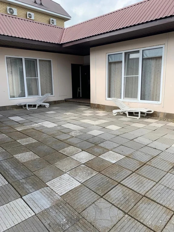 Продажа дома, Кучугуры, Темрюкский район, ул. Красная - Фото 17