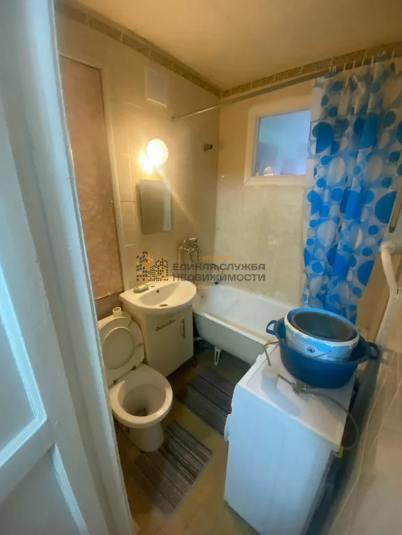 Аренда квартиры, Уфа, ул. Маяковского - Фото 10