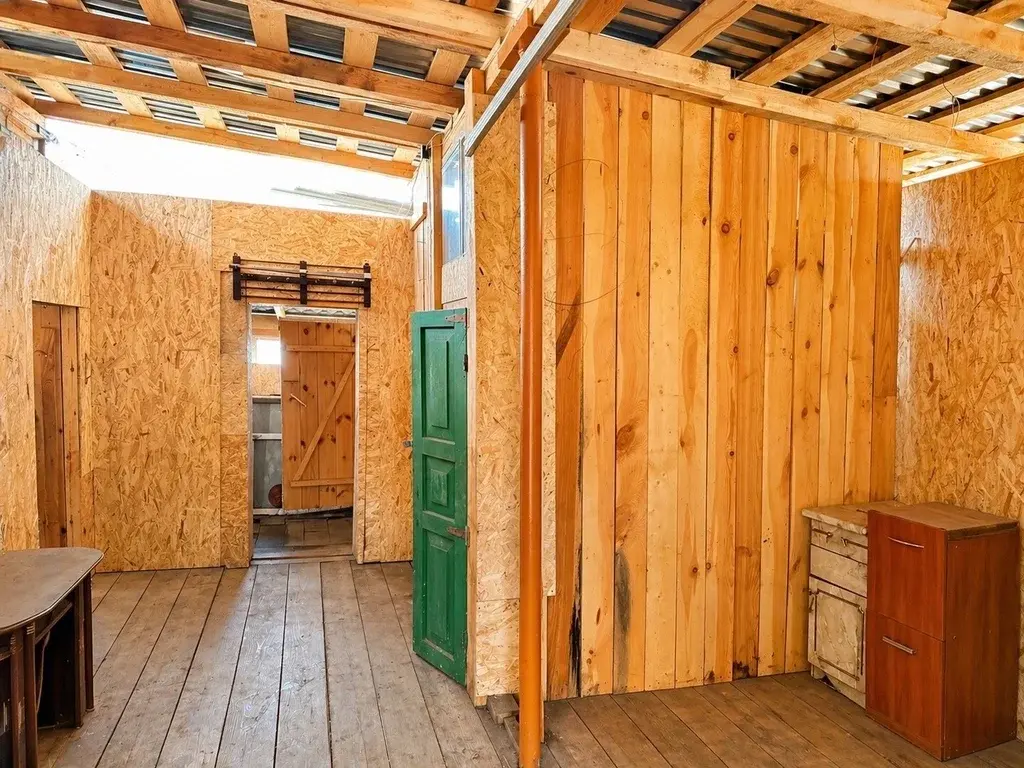 Дом по ул. Калинина - Фото 11