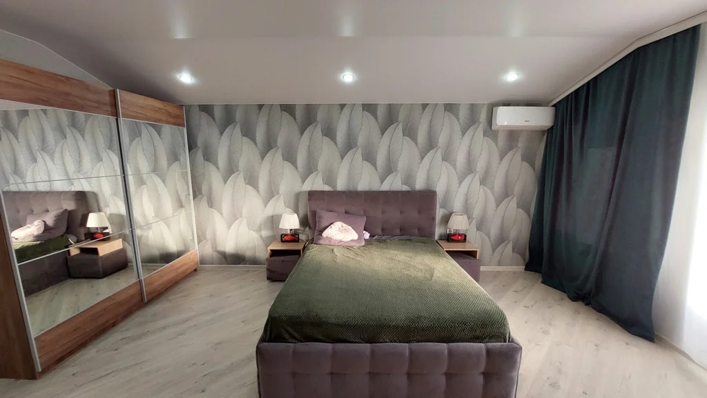 Продажа дома, Темрюк, Темрюкский район, ул. Карла Маркса - Фото 23