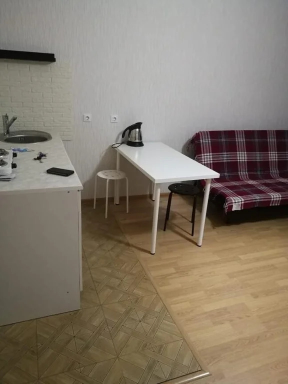 Продажа квартиры, Новосибирск, ул. Николаева - Фото 6