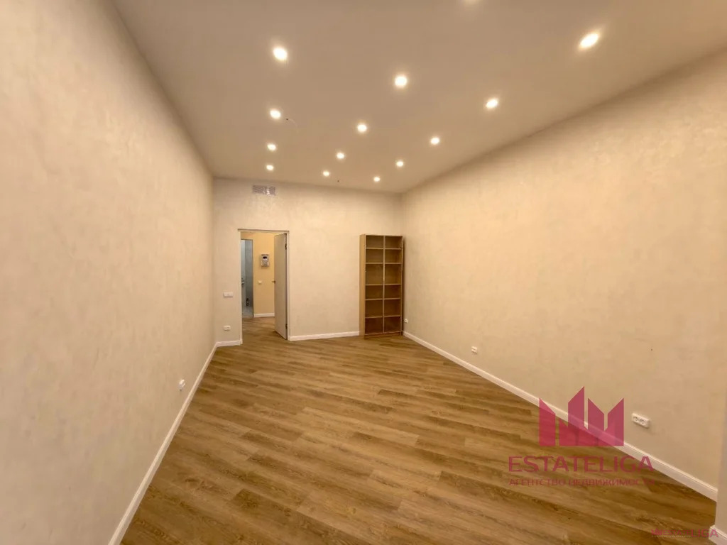 Продажа квартиры, Большой Строченовский переулок - Фото 5