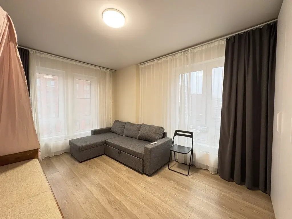 Продажа 2х к.кв. в ЖК Ильинские Луга - Фото 18