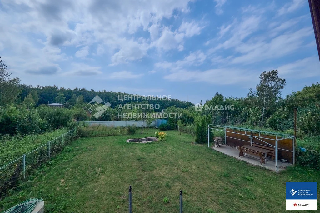 Продажа дома, Рязанский район, 147 - Фото 10