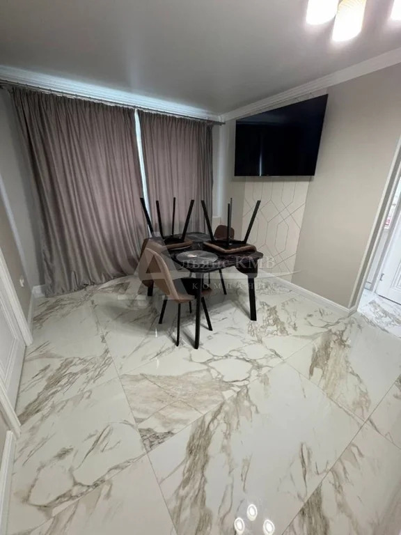 Продажа квартиры, Минеральные Воды, ул. 50 лет Октября - Фото 2