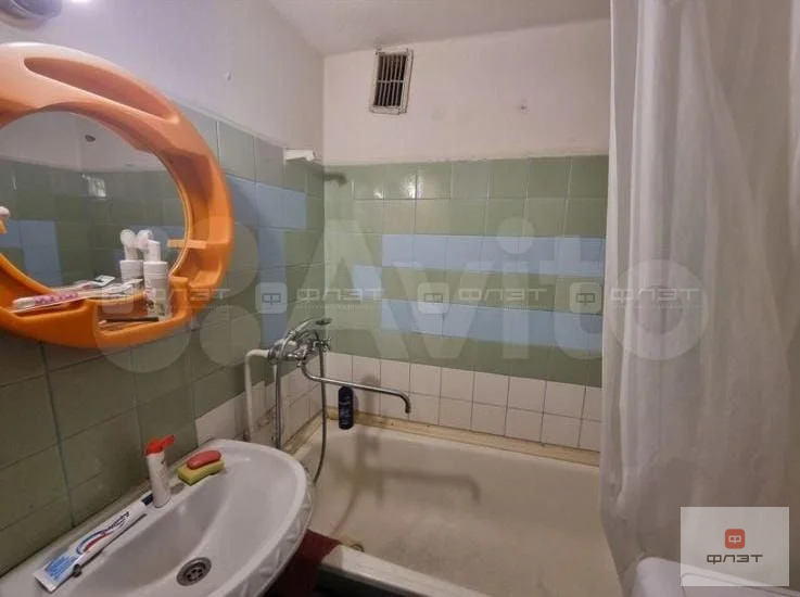 Продажа квартиры, Казань, ул. Чистопольская - Фото 3