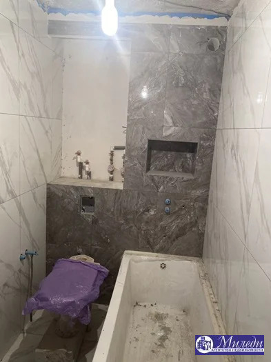 Продажа квартиры, Батайск, Крупской улица - Фото 6