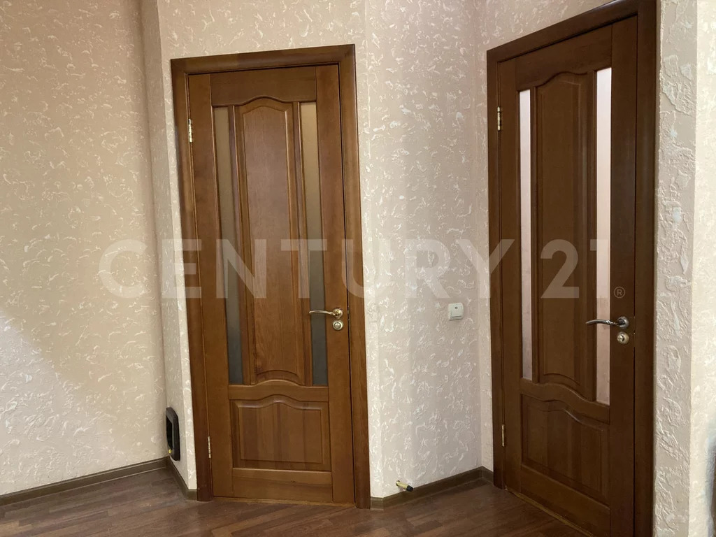 Продажа квартиры, Пермь, ул. янаульская - Фото 18