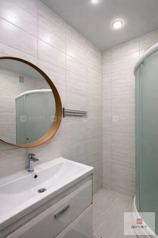 Продажа квартиры, Казань, ул. Ноксинский Спуск - Фото 8
