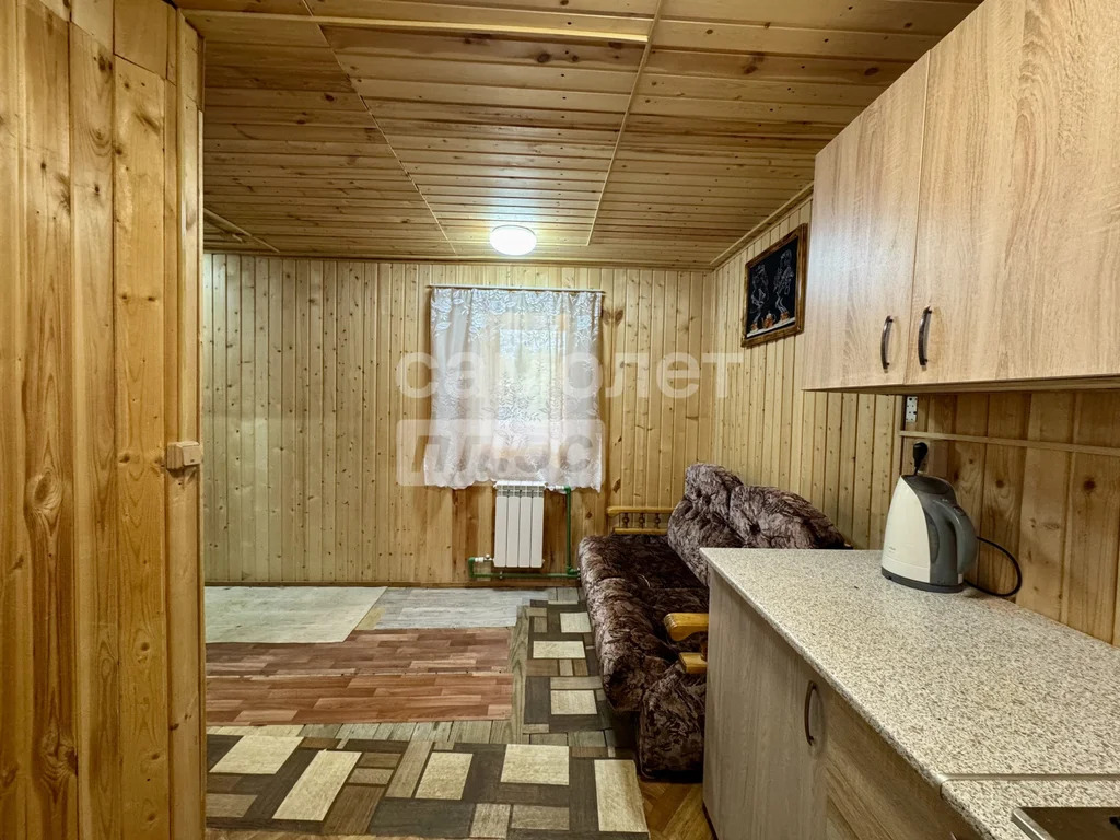 Продажа дома, Талдомский район - Фото 2
