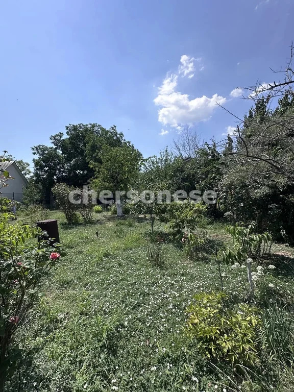 Продажа участка, Севастополь, территория СТ Ветеран - Фото 2