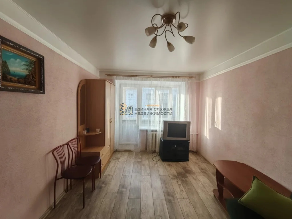 Аренда квартиры, Уфа, ул. 8 Марта - Фото 1