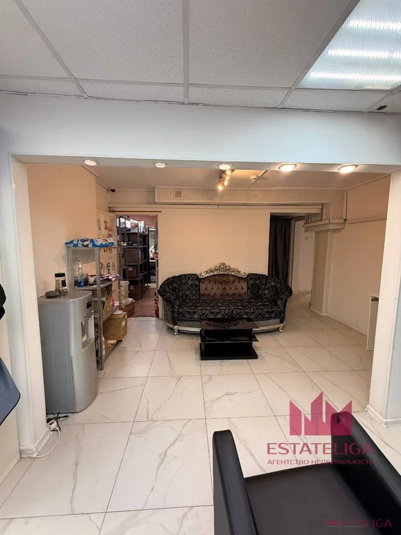 Продажа ПСН, ул. Аргуновская - Фото 6