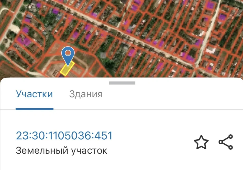 Продажа участка, Темрюк, Темрюкский район, ул. Пионерская - Фото 3