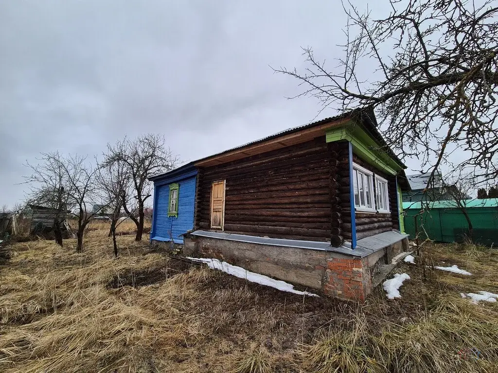 Продается 1-этажный дом, 92,6 м2 - Фото 21