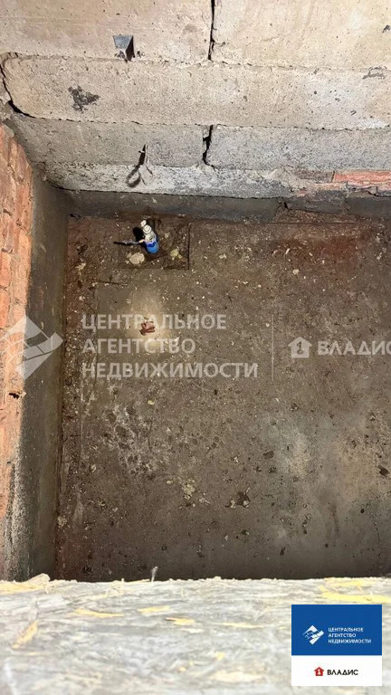 Продажа дома, Рыбное, Рыбновский район, ул. Московская - Фото 14
