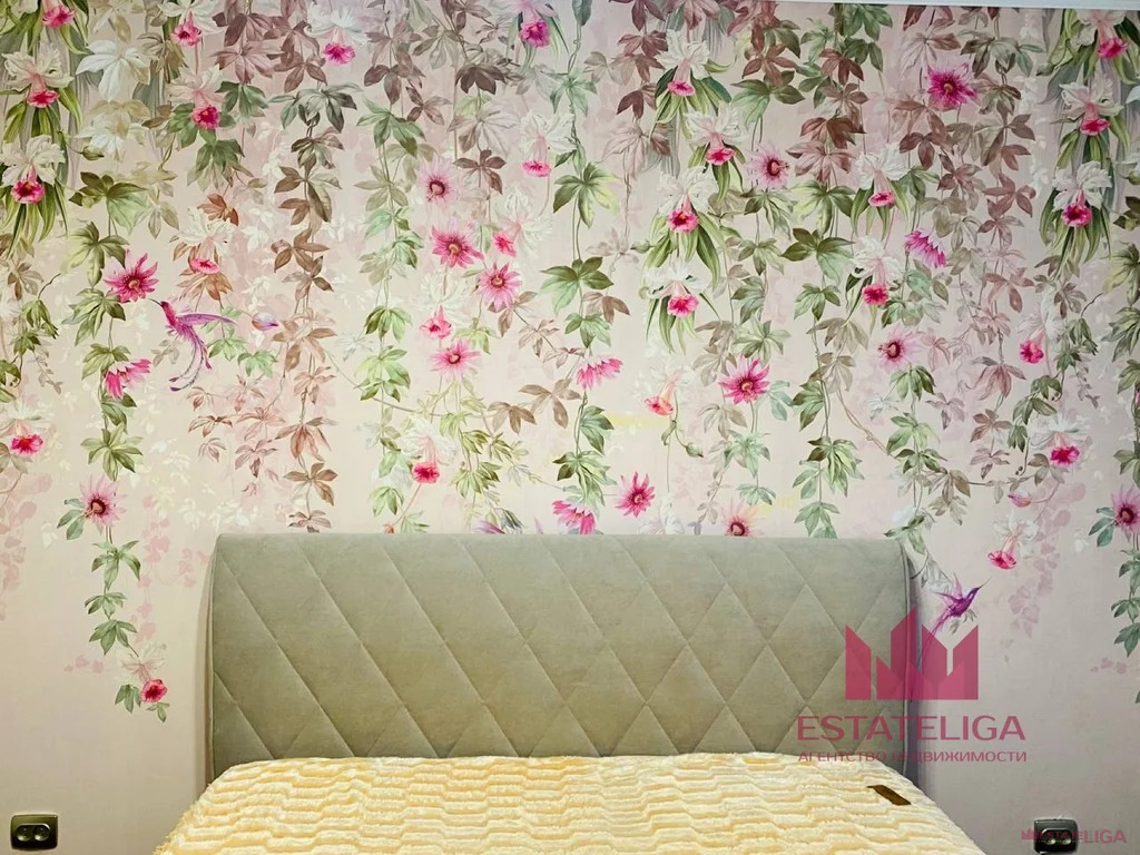 Аренда квартиры, Лопатино, Ленинский район, Сухановская улица - Фото 11