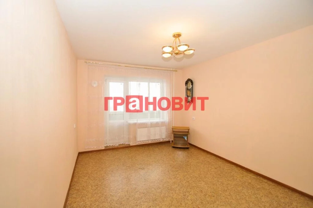 Продажа квартиры, Новосибирск, Сибиряков-Гвардейцев пл. - Фото 0