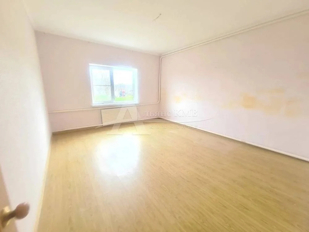 Продажа дома, Георгиевск, ул. Пионерская - Фото 1