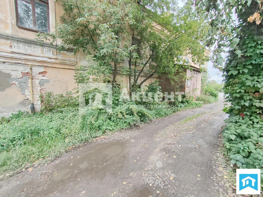 Аренда квартиры, Иваново, ул. Кольцова - Фото 14