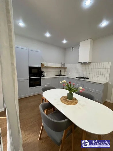 Продажа дома, Батайск, Скифская улица - Фото 6