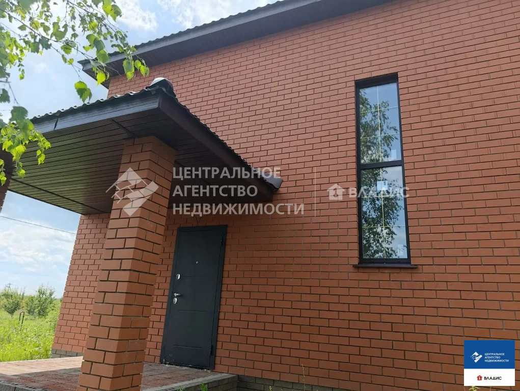 Продажа дома, Рыбное, Рыбновский район, Звёздная улица - Фото 5