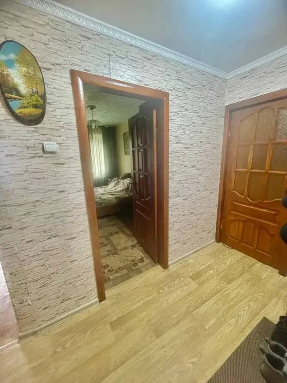 Продам 3 комн квартиру! - Фото 8