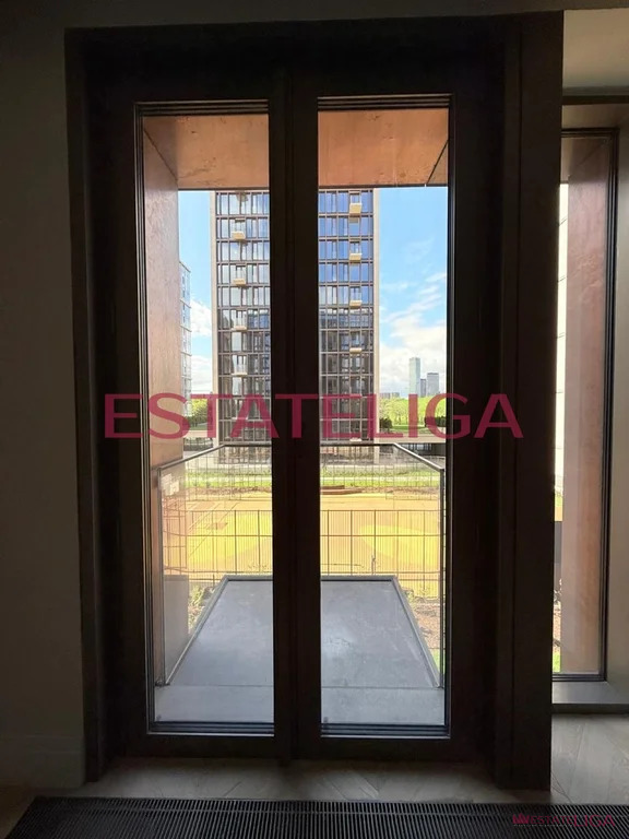 Продажа квартиры, ул. Братьев Фонченко - Фото 3