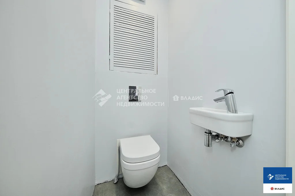 Продажа квартиры, Рязань, Касимовское ш. - Фото 10