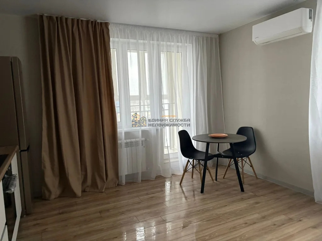 Аренда квартиры, Уфа, ул. Пархоменко - Фото 5