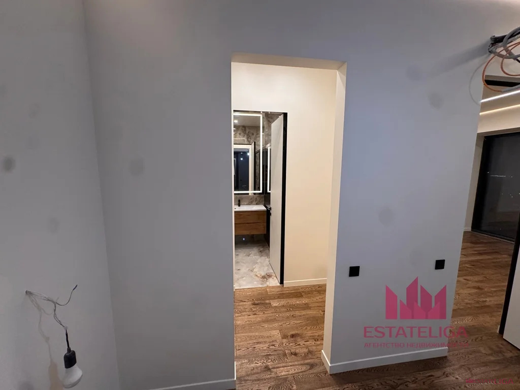 Продажа квартиры, 1-й Сетуньский проезд - Фото 8