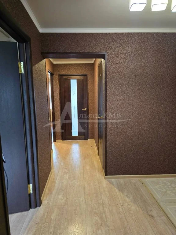 Продажа квартиры, Минеральные Воды, ул. Интернациональная - Фото 12