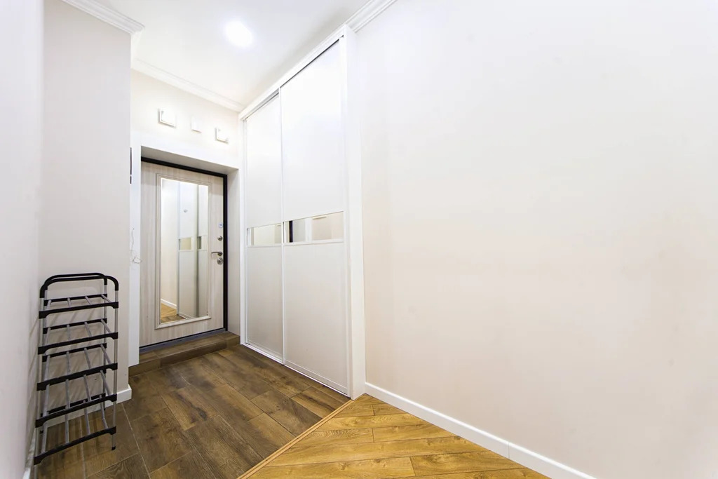 Продажа квартиры, Королев, ул. Циолковского - Фото 16