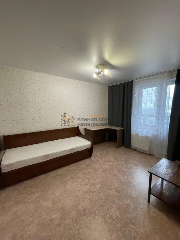 Аренда квартиры, Уфа, улица Просвещения - Фото 17