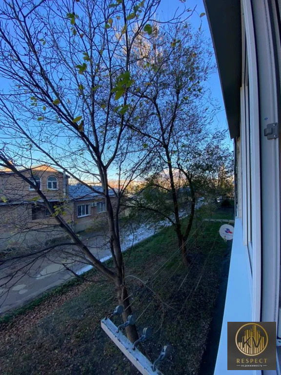 Продажа квартиры, Пятигорск, 1 Набережная ул. - Фото 17