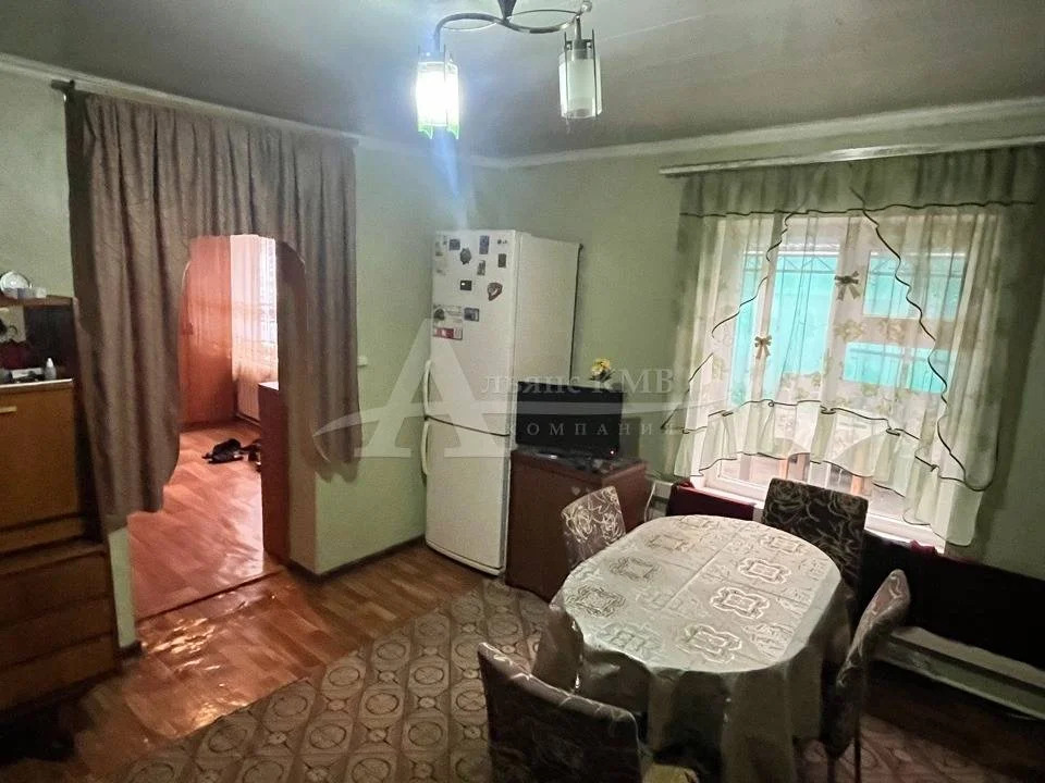 Продажа дома, Зеленокумск, Советский район, ул. Первомайская - Фото 2