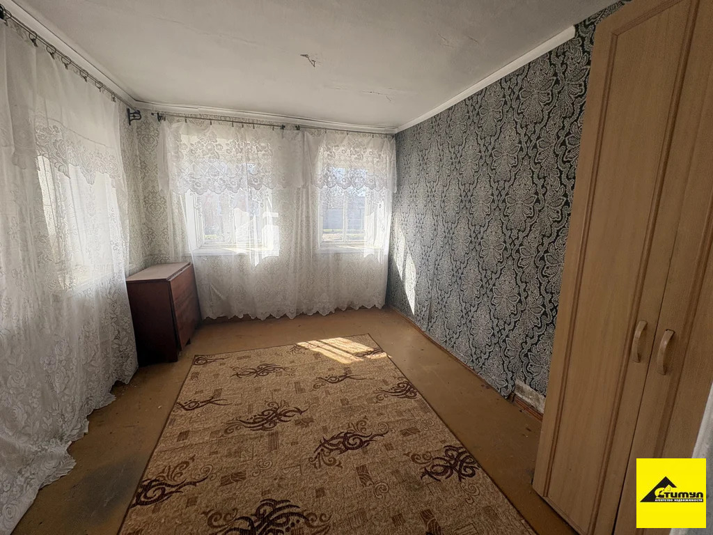 Продажа дома, Ейск, Ейский район, ул. Романа - Фото 3